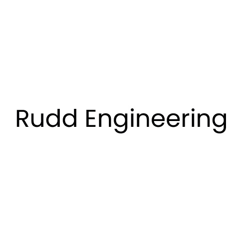 rudd-engineering