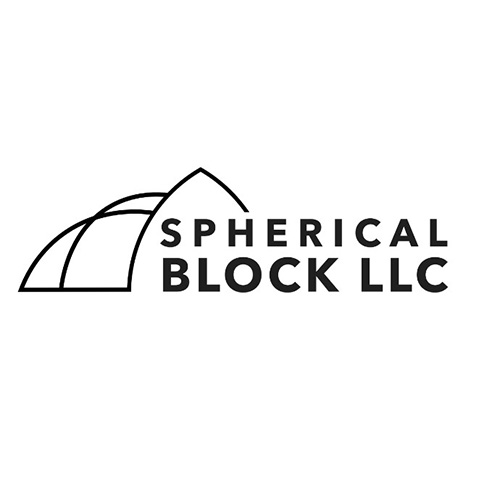 spherical-block