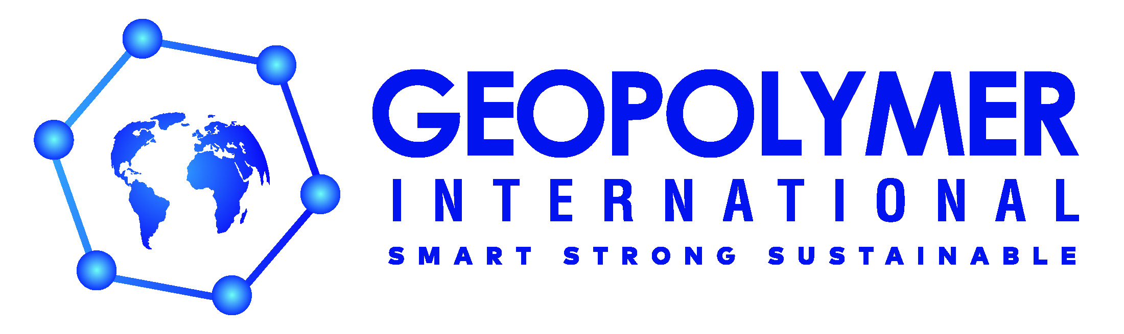 logos Geopolymer Int'l_Page_01