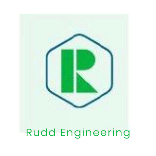 rudd engineering